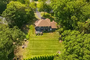 9 Stowecroft Dr, Hampton, NH 03842 - Photo 17