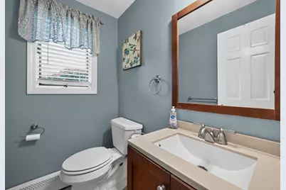 9 Stowecroft Drive, Hampton, NH 03842 - Photo 15