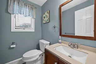 9 Stowecroft Dr, Hampton, NH 03842 - Photo 15