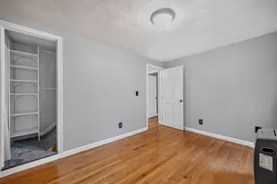 9 Stowecroft Dr, Hampton, NH 03842 - Photo 13