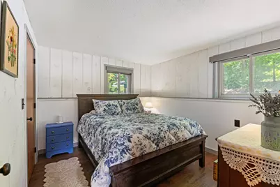 2 Draper Mill Road, Grantham, NH 03753 - Photo 31