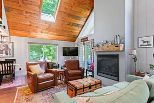 2 Draper Mill Rd, Grantham, NH 03753 - Photo 11