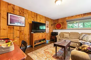 2 Draper Mill Rd, Grantham, NH 03753 - Photo 29