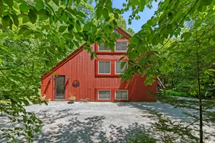 2 Draper Mill Rd, Grantham, NH 03753 - Photo 43