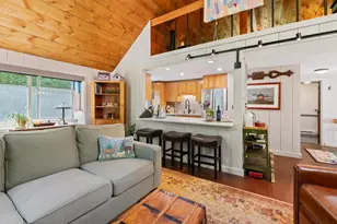 2 Draper Mill Rd, Grantham, NH 03753 - Photo 13