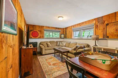 2 Draper Mill Road, Grantham, NH 03753 - Photo 29
