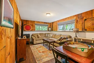 2 Draper Mill Rd, Grantham, NH 03753 - Photo 29