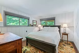 2 Draper Mill Rd, Grantham, NH 03753 - Photo 33