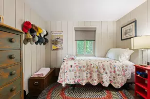 2 Draper Mill Rd, Grantham, NH 03753 - Photo 17