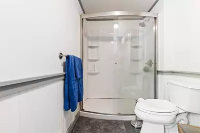 2 Draper Mill Road, Grantham, NH 03753 - Photo 25