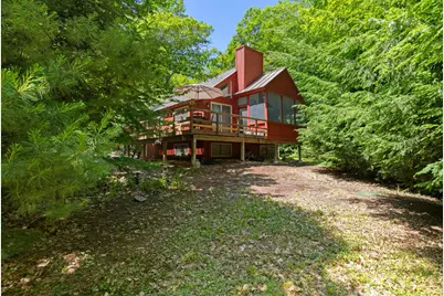 2 Draper Mill Road, Grantham, NH 03753 - Photo 41