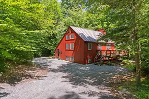 2 Draper Mill Rd, Grantham, NH 03753 - Photo 41
