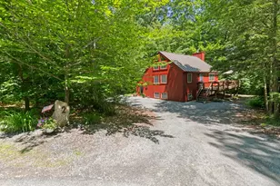 2 Draper Mill Rd, Grantham, NH 03753 - Photo 43