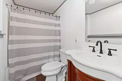 2 Draper Mill Road, Grantham, NH 03753 - Photo 31