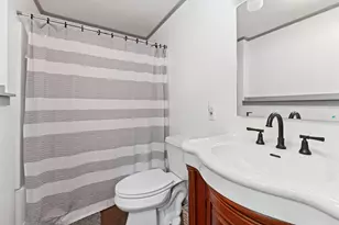 2 Draper Mill Rd, Grantham, NH 03753 - Photo 31