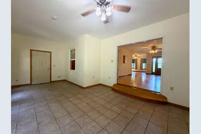 478 Jarvis Hill Road, Claremont, NH 03743 - Photo 11