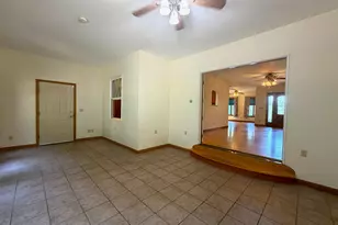 478 Jarvis Hill Rd, Claremont, NH 03743 - Photo 11
