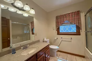 478 Jarvis Hill Rd, Claremont, NH 03743 - Photo 19