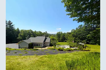 478 Jarvis Hill Road, Claremont, NH 03743 - Photo 41