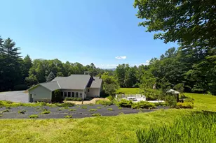 478 Jarvis Hill Rd, Claremont, NH 03743 - Photo 41