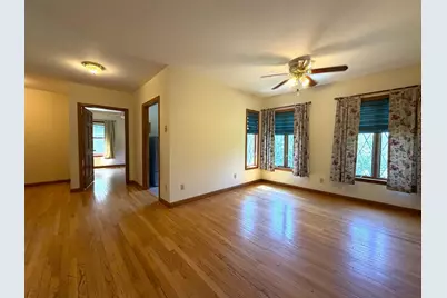 478 Jarvis Hill Road, Claremont, NH 03743 - Photo 9