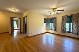 478 Jarvis Hill Rd, Claremont, NH 03743 - Photo 9