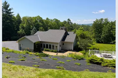 478 Jarvis Hill Road, Claremont, NH 03743 - Photo 33