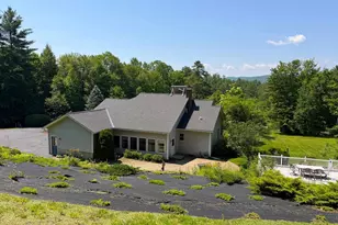 478 Jarvis Hill Rd, Claremont, NH 03743 - Photo 33