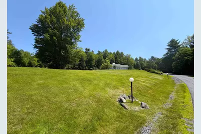 478 Jarvis Hill Road, Claremont, NH 03743 - Photo 43