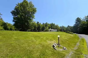 478 Jarvis Hill Rd, Claremont, NH 03743 - Photo 43