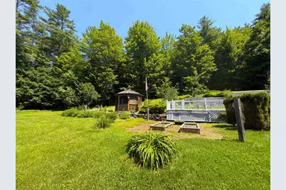 478 Jarvis Hill Road, Claremont, NH 03743 - Photo 29