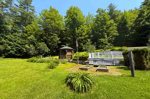 478 Jarvis Hill Rd, Claremont, NH 03743 - Photo 29