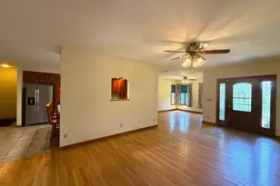 478 Jarvis Hill Rd, Claremont, NH 03743 - Photo 7