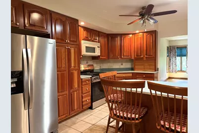 478 Jarvis Hill Road, Claremont, NH 03743 - Photo 3