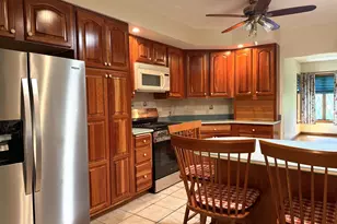 478 Jarvis Hill Rd, Claremont, NH 03743 - Photo 3