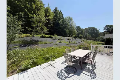 478 Jarvis Hill Road, Claremont, NH 03743 - Photo 31
