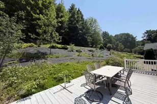 478 Jarvis Hill Rd, Claremont, NH 03743 - Photo 31