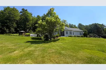 478 Jarvis Hill Road, Claremont, NH 03743 - Photo 37