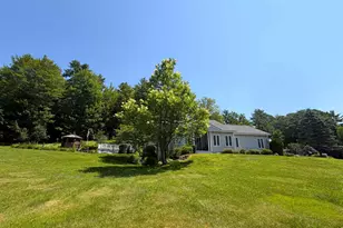 478 Jarvis Hill Rd, Claremont, NH 03743 - Photo 37