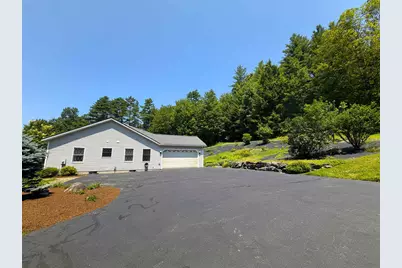 478 Jarvis Hill Road, Claremont, NH 03743 - Photo 35