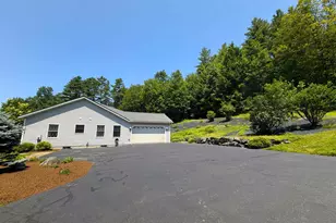 478 Jarvis Hill Rd, Claremont, NH 03743 - Photo 35