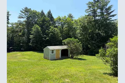 478 Jarvis Hill Road, Claremont, NH 03743 - Photo 47