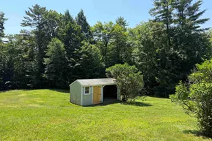 478 Jarvis Hill Rd, Claremont, NH 03743 - Photo 47