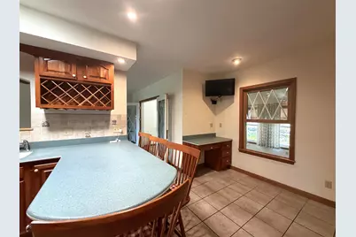 478 Jarvis Hill Road, Claremont, NH 03743 - Photo 5