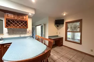 478 Jarvis Hill Rd, Claremont, NH 03743 - Photo 5