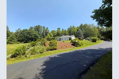 478 Jarvis Hill Road, Claremont, NH 03743 - Photo 39