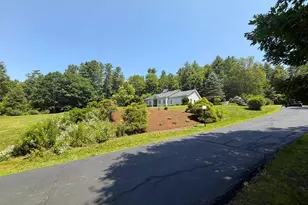 478 Jarvis Hill Rd, Claremont, NH 03743 - Photo 39