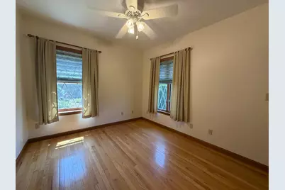 478 Jarvis Hill Road, Claremont, NH 03743 - Photo 17