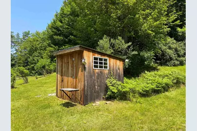 478 Jarvis Hill Road, Claremont, NH 03743 - Photo 45
