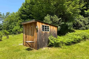 478 Jarvis Hill Rd, Claremont, NH 03743 - Photo 45